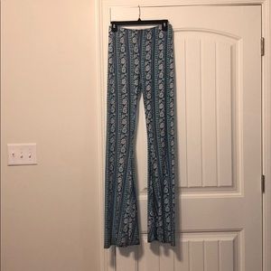 Show Me Your Mumu bam bam bells